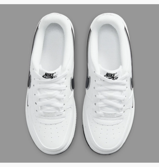 Nike air force 69 best sale
