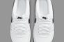 Кросівки Nike AIR FORCE 1 GS DX9269-100 Фото 3