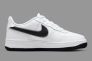 Кросівки Nike AIR FORCE 1 GS DX9269-100 Фото 5