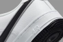 Кросівки Nike AIR FORCE 1 GS DX9269-100 Фото 6