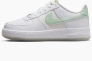 Кросівки Nike AIR FORCE 1 LV8 (GS) FJ7706-131 Фото 1