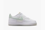 Кросівки Nike AIR FORCE 1 LV8 (GS) FJ7706-131 Фото 2