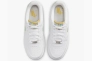 Кросівки Nike AIR FORCE 1 LV8 (GS) FJ7706-131 Фото 3