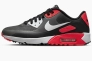 Кроссовки Nike AIR MAX 90 G CU9978-010 Фото 1