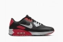 Кроссовки Nike AIR MAX 90 G CU9978-010 Фото 2