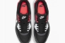 Кроссовки Nike AIR MAX 90 G CU9978-010 Фото 3