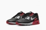 Кроссовки Nike AIR MAX 90 G CU9978-010 Фото 4