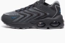 Кроссовки NIKE AIR MAX TW FV0940-001 Фото 1