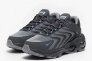 Кроссовки NIKE AIR MAX TW FV0940-001 Фото 2