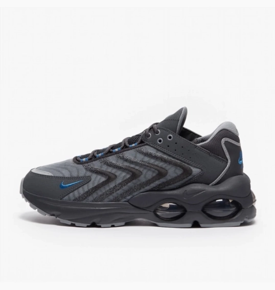 Кроссовки NIKE AIR MAX TW FV0940-001 фото 3 — интернет-магазин Tapok