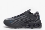 Кроссовки NIKE AIR MAX TW FV0940-001 Фото 3