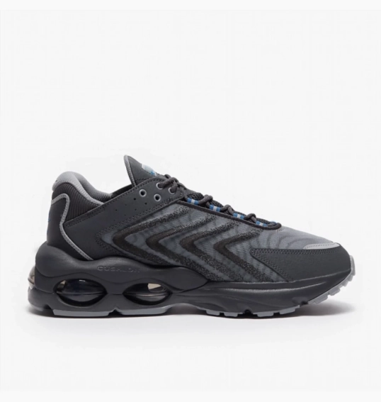 Кроссовки NIKE AIR MAX TW FV0940-001 фото 4 — интернет-магазин Tapok