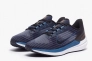 Кроссовки NIKE AIR WINFLO 9 DD6203-400 Фото 2