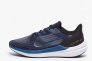 Кроссовки NIKE AIR WINFLO 9 DD6203-400 Фото 3
