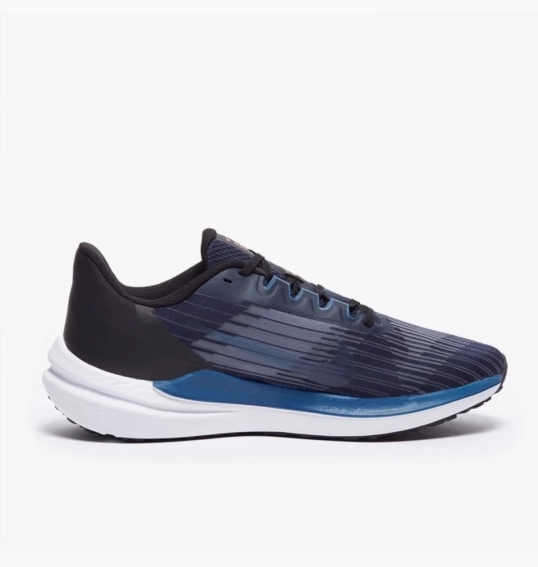 Кроссовки NIKE AIR WINFLO 9 DD6203-400 фото 4 — интернет-магазин Tapok