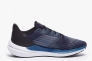 Кроссовки NIKE AIR WINFLO 9 DD6203-400 Фото 4