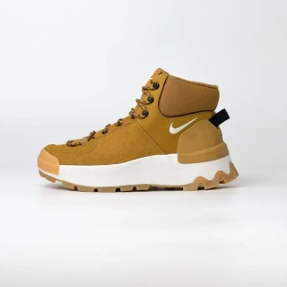 Кроссовки Nike CITY CLASSIC BOOT DQ5601-710