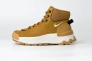 Кроссовки Nike CITY CLASSIC BOOT DQ5601-710 Фото 1