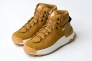 Кроссовки Nike CITY CLASSIC BOOT DQ5601-710 Фото 2