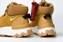 Кроссовки Nike CITY CLASSIC BOOT DQ5601-710 Фото 3