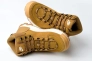 Кроссовки Nike CITY CLASSIC BOOT DQ5601-710 Фото 4