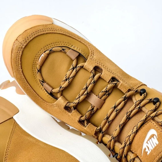 Кроссовки Nike CITY CLASSIC BOOT DQ5601-710 фото 5 — интернет-магазин Tapok