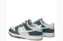 Кросівки Nike D LOW (GS) FB9109-300 Фото 3