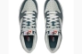 Кросівки Nike D LOW (GS) FB9109-300 Фото 4
