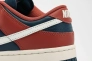 Кросівки Nike Dunk Low DD1503-602 Фото 2