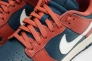 Кросівки Nike Dunk Low DD1503-602 Фото 4