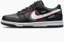 Кроссовки Nike Dunk Low Next Nature FB8022-001 Фото 1