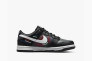 Кроссовки Nike Dunk Low Next Nature FB8022-001 Фото 2