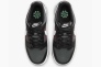 Кроссовки Nike Dunk Low Next Nature FB8022-001 Фото 3