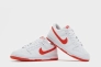 Кросівки Nike DUNK LOW RETRO DV0831-103 Фото 2