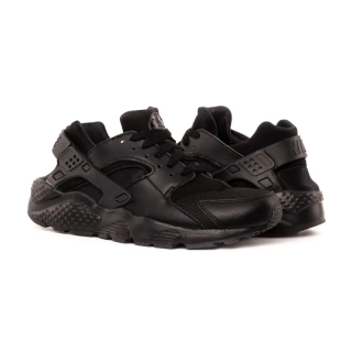 Кроссовки Nike HUARACHE RUN (GS) 654275-016