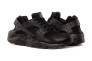 Кроссовки Nike HUARACHE RUN (GS) 654275-016 Фото 1