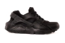 Кроссовки Nike HUARACHE RUN (GS) 654275-016 Фото 2