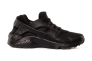 Кроссовки Nike HUARACHE RUN (GS) 654275-016 Фото 3