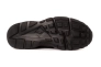 Кроссовки Nike HUARACHE RUN (GS) 654275-016 Фото 4