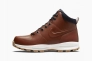 Кроссовки Nike MANOA LEATHER SE DC8892-800 Фото 2
