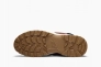 Кроссовки Nike MANOA LEATHER SE DC8892-800 Фото 3