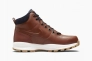 Кроссовки Nike MANOA LEATHER SE DC8892-800 Фото 4