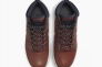 Кроссовки Nike MANOA LEATHER SE DC8892-800 Фото 5
