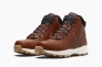 Кроссовки Nike MANOA LEATHER SE DC8892-800 Фото 6