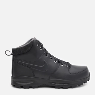 Кроссовки Nike MANOA LEATHER SE DC8892-001