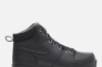 Кросівки Nike MANOA LEATHER SE DC8892-001 Фото 1