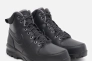 Кросівки Nike MANOA LEATHER SE DC8892-001 Фото 2