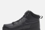 Кросівки Nike MANOA LEATHER SE DC8892-001 Фото 3