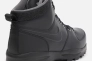 Кросівки Nike MANOA LEATHER SE DC8892-001 Фото 4