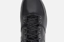 Кросівки Nike MANOA LEATHER SE DC8892-001 Фото 5